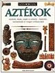 Aztékok