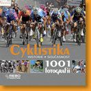 Cyklistika 1001 fotografií