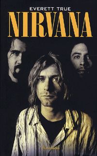 Nirvana