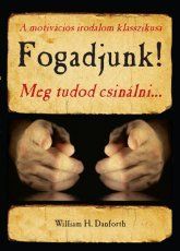 Fogadjunk!