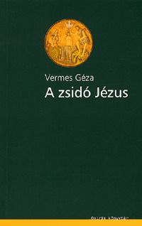 A zsidó Jézus