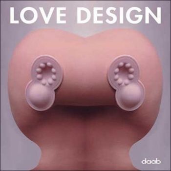 Love Design