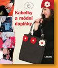 Kabelky a módní doplňky