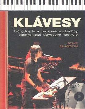 Klávesy