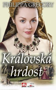 Královská hrdost