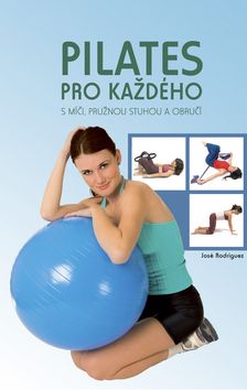 Pilates pro každého