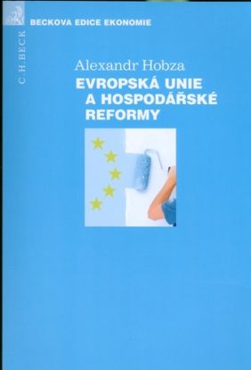 Evropská unie a hospodářské reformy