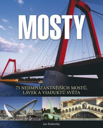 Mosty