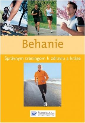 Behanie