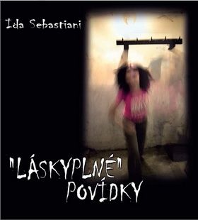 Láskyplné povídky