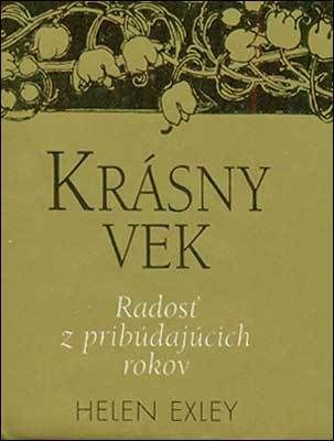 Krásny vek