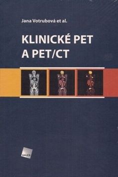 Klinické PET a PET/CT