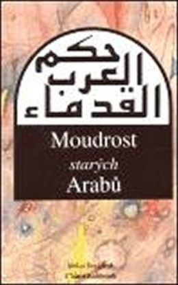 Moudrost starých Arabů