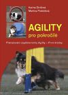 Agility pro pokročilé