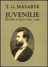 Juvenilie