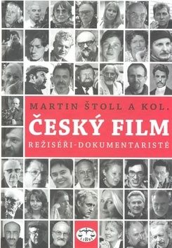 Český film