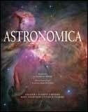 Astronomica