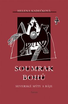 Soumrak bohů