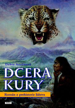 Dcera Kury