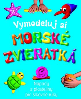 Morské zvieratká