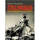 Stalingrad