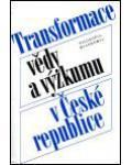 Transformace vědy a výzkumu v České republice