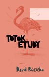 Totok etudy