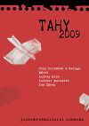 Tahy 2009, 3 - 4