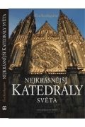 Nejkrásnější katedrály světa