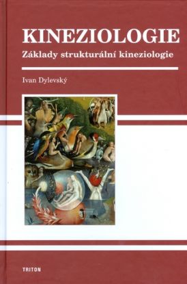 Kineziologie