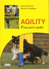 Agility - Pracovní sešit