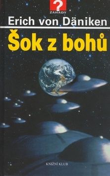 Šok z bohů