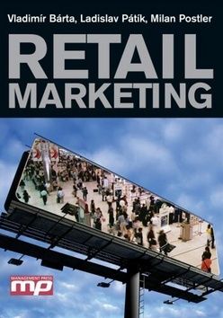 Retail marketing