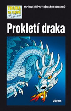 Prokletí draka