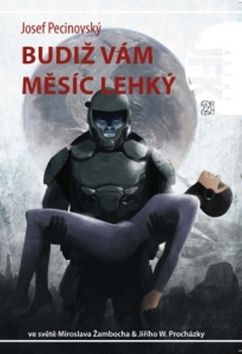 Budiž vám Měsíc lehký