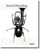 Brand & Branding