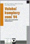 Volební komplexy zemí V4