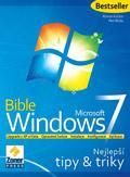 Windows 7 Bible