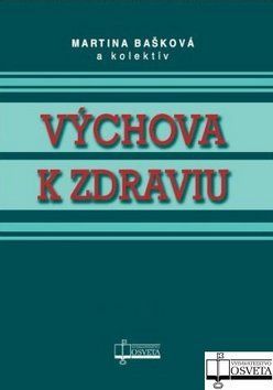 Výchova k zdraviu