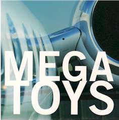 Megatoys