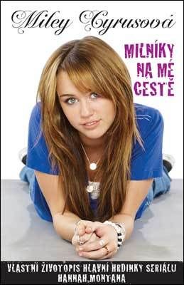 Cyrus, Miley - Plastic Hearts CD