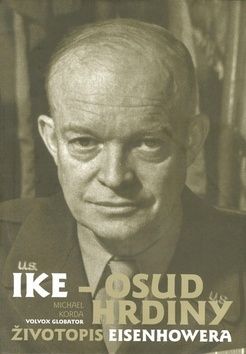 Ike: Osud hrdiny