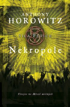 Nekropole