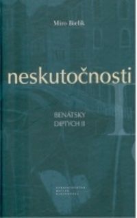 Neskutočnosti