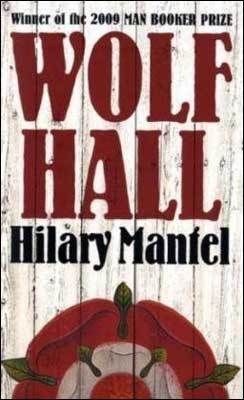 Wolf Hall