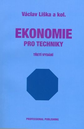 Ekonomie pro techniky