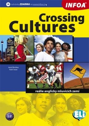 Crossing Cultures