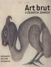 Art brut v českých zemích