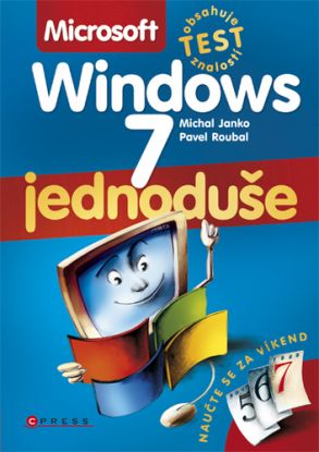 Microsoft Windows 7