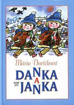 Danka a Janka